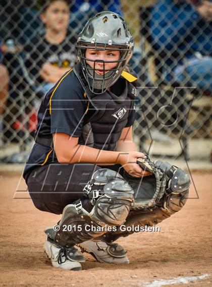 Thumbnail 2 in Newbury Park @ Agoura photogallery.