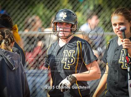Thumbnail 3 in Newbury Park @ Agoura photogallery.