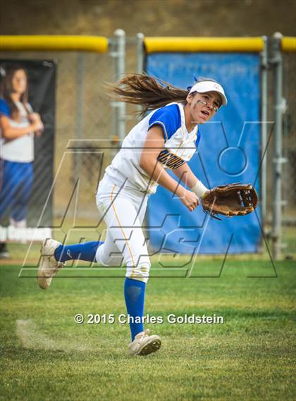 Thumbnail 1 in Newbury Park @ Agoura photogallery.