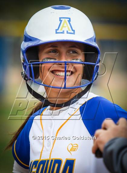 Thumbnail 3 in Newbury Park @ Agoura photogallery.