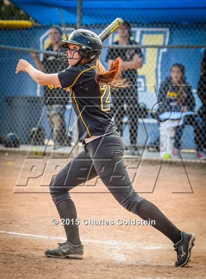 Thumbnail 3 in Newbury Park @ Agoura photogallery.
