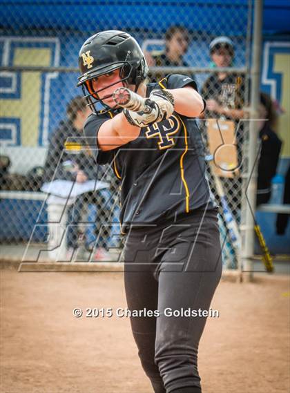 Thumbnail 1 in Newbury Park @ Agoura photogallery.