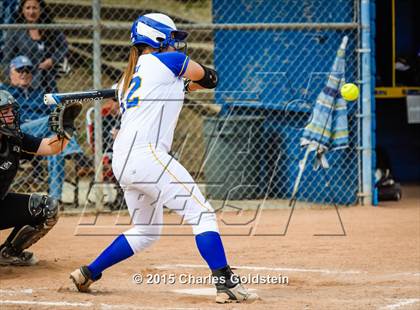 Thumbnail 3 in Newbury Park @ Agoura photogallery.