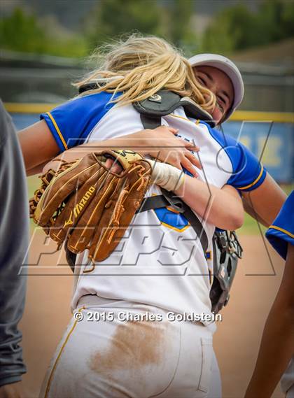 Thumbnail 3 in Newbury Park @ Agoura photogallery.