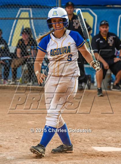 Thumbnail 2 in Newbury Park @ Agoura photogallery.