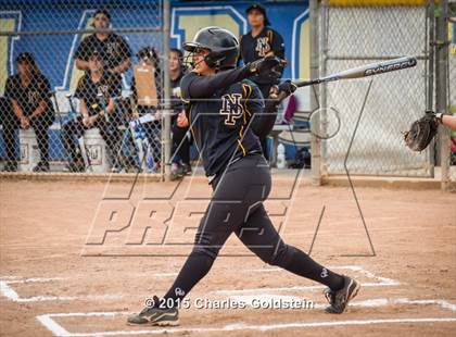 Thumbnail 3 in Newbury Park @ Agoura photogallery.