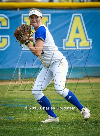 Thumbnail 3 in Newbury Park @ Agoura photogallery.