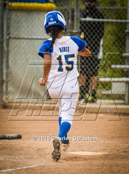 Thumbnail 1 in Newbury Park @ Agoura photogallery.