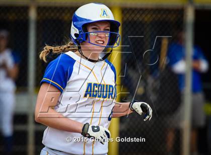 Thumbnail 1 in Newbury Park @ Agoura photogallery.