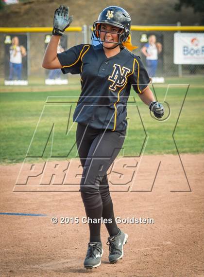 Thumbnail 3 in Newbury Park @ Agoura photogallery.