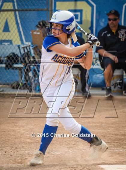 Thumbnail 3 in Newbury Park @ Agoura photogallery.