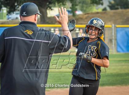 Thumbnail 1 in Newbury Park @ Agoura photogallery.