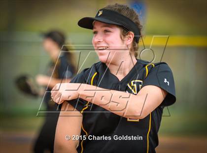 Thumbnail 2 in Newbury Park @ Agoura photogallery.