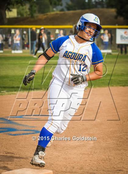 Thumbnail 3 in Newbury Park @ Agoura photogallery.