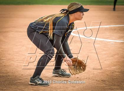Thumbnail 2 in Newbury Park @ Agoura photogallery.