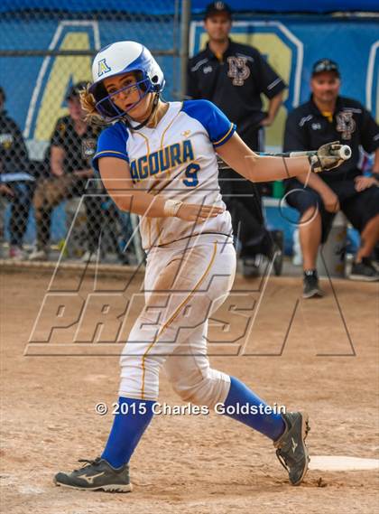 Thumbnail 3 in Newbury Park @ Agoura photogallery.