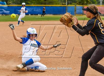 Thumbnail 1 in Newbury Park @ Agoura photogallery.