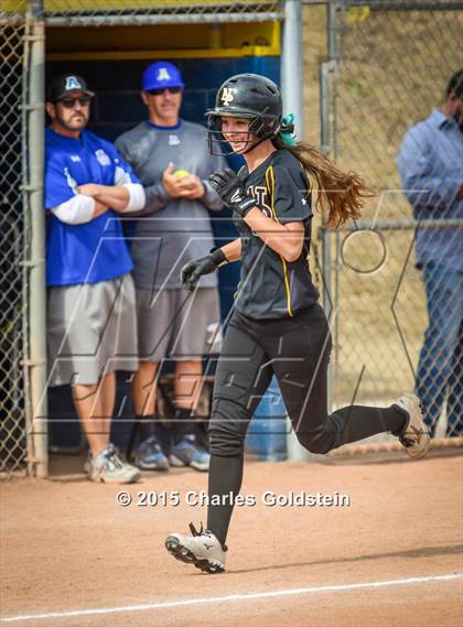 Thumbnail 3 in Newbury Park @ Agoura photogallery.