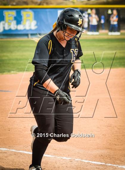 Thumbnail 3 in Newbury Park @ Agoura photogallery.