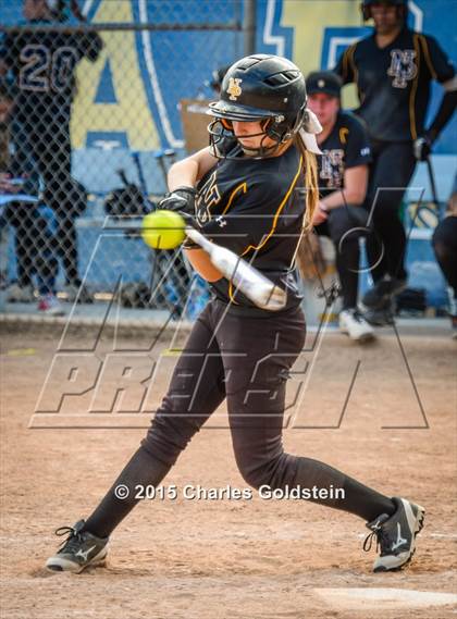 Thumbnail 2 in Newbury Park @ Agoura photogallery.