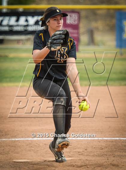Thumbnail 2 in Newbury Park @ Agoura photogallery.