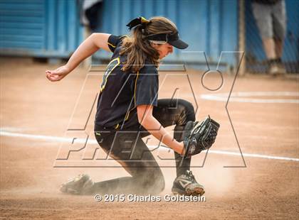 Thumbnail 3 in Newbury Park @ Agoura photogallery.
