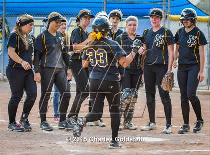 Thumbnail 3 in Newbury Park @ Agoura photogallery.