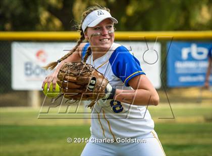Thumbnail 3 in Newbury Park @ Agoura photogallery.