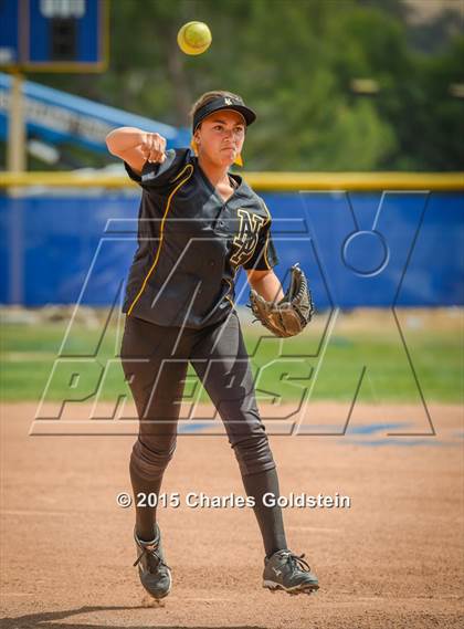 Thumbnail 1 in Newbury Park @ Agoura photogallery.