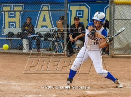 Thumbnail 1 in Newbury Park @ Agoura photogallery.
