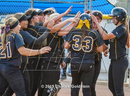 Thumbnail 1 in Newbury Park @ Agoura photogallery.
