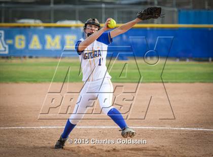 Thumbnail 1 in Newbury Park @ Agoura photogallery.