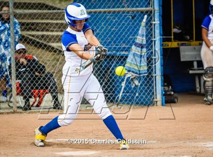 Thumbnail 2 in Newbury Park @ Agoura photogallery.
