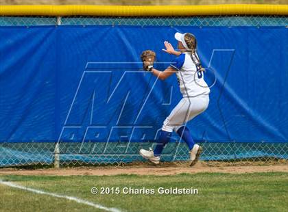 Thumbnail 3 in Newbury Park @ Agoura photogallery.