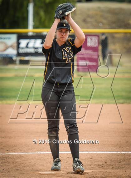 Thumbnail 1 in Newbury Park @ Agoura photogallery.