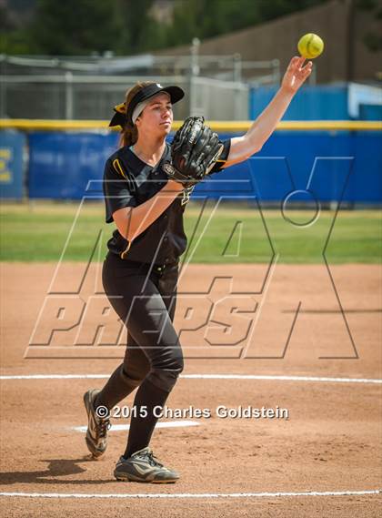 Thumbnail 2 in Newbury Park @ Agoura photogallery.