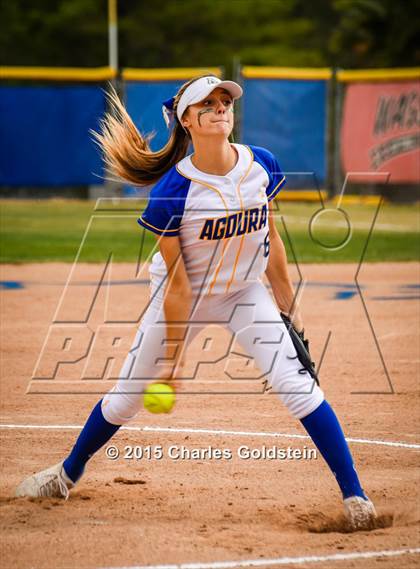 Thumbnail 1 in Newbury Park @ Agoura photogallery.