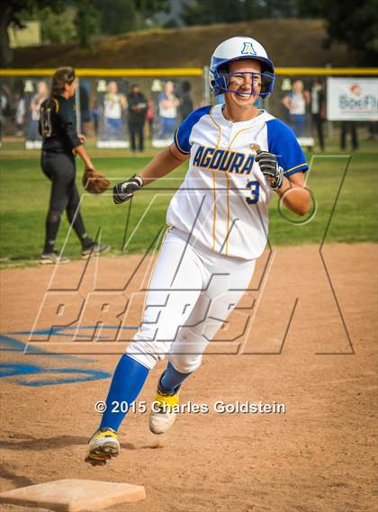 Thumbnail 1 in Newbury Park @ Agoura photogallery.