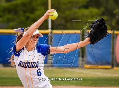 Thumbnail 3 in Newbury Park @ Agoura photogallery.