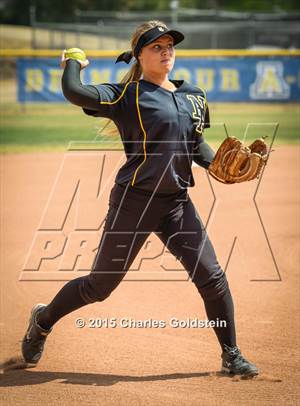 Sunday, May 10, 2015