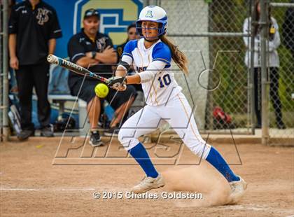 Thumbnail 1 in Newbury Park @ Agoura photogallery.