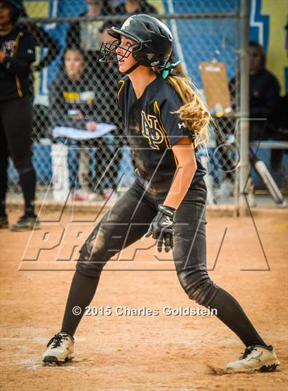 Thumbnail 3 in Newbury Park @ Agoura photogallery.
