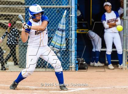 Thumbnail 3 in Newbury Park @ Agoura photogallery.