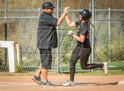 Thumbnail 1 in Newbury Park @ Agoura photogallery.