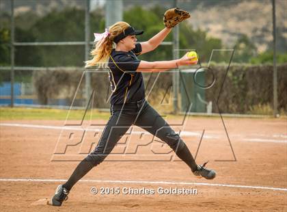 Thumbnail 2 in Newbury Park @ Agoura photogallery.