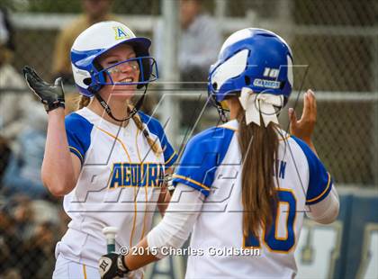 Thumbnail 3 in Newbury Park @ Agoura photogallery.