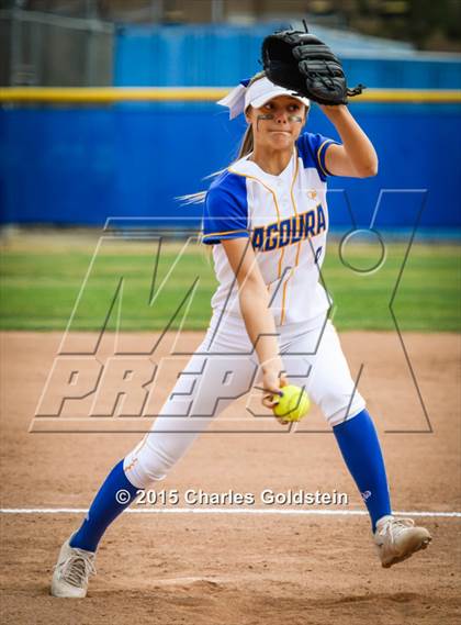 Thumbnail 3 in Newbury Park @ Agoura photogallery.