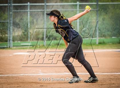 Thumbnail 3 in Newbury Park @ Agoura photogallery.