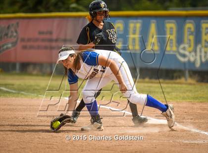 Thumbnail 3 in Newbury Park @ Agoura photogallery.