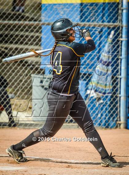 Thumbnail 2 in Newbury Park @ Agoura photogallery.